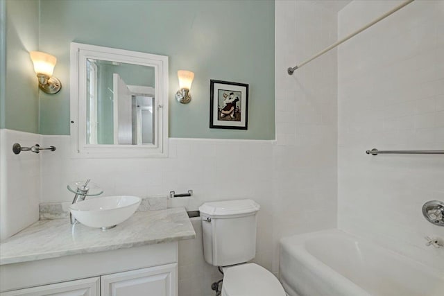 376 Beechmont Dr, New Rochelle, NY 10804 - photo 18