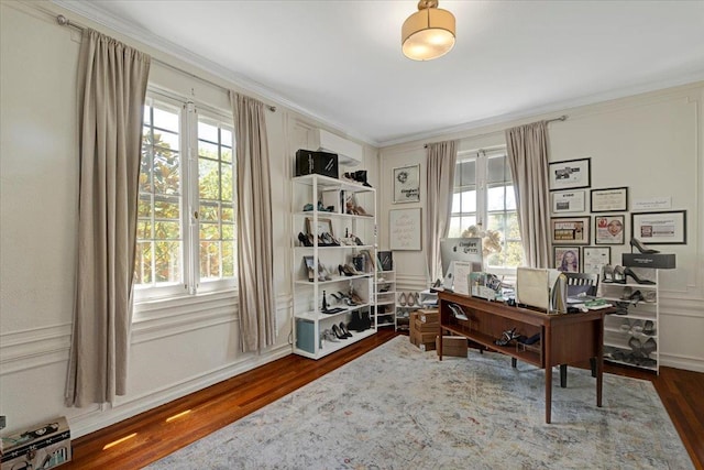 376 Beechmont Dr, New Rochelle, NY 10804 - photo 20