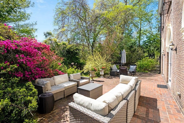 376 Beechmont Dr, New Rochelle, NY 10804 - photo 23