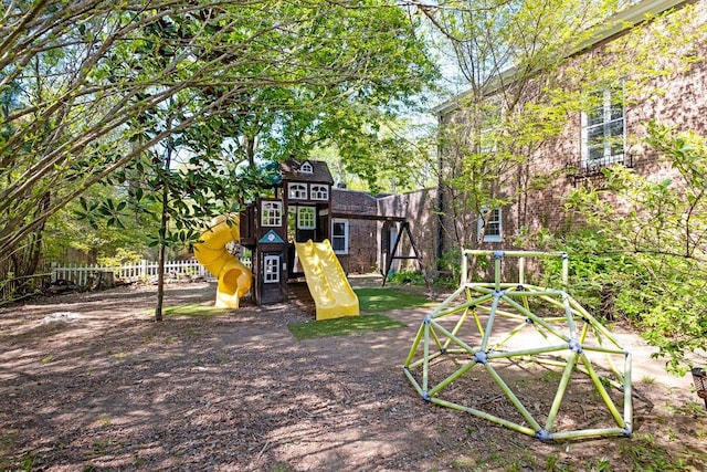 376 Beechmont Dr, New Rochelle, NY 10804 - photo 25
