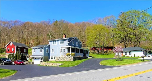 545-547 Fair St, Carmel, NY 10512 - photo 1