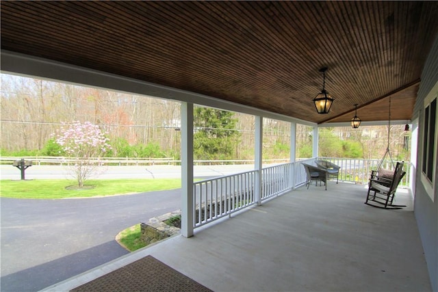545-547 Fair St, Carmel, NY 10512 - photo 3