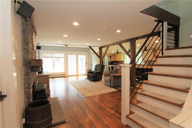 545-547 Fair St, Carmel, NY 10512 - photo 5