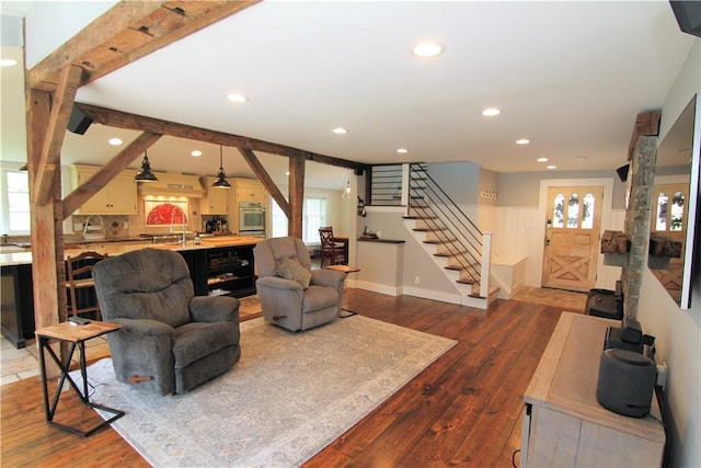 545-547 Fair St, Carmel, NY 10512 - photo 6