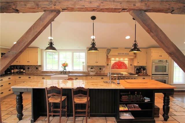 545-547 Fair St, Carmel, NY 10512 - photo 8