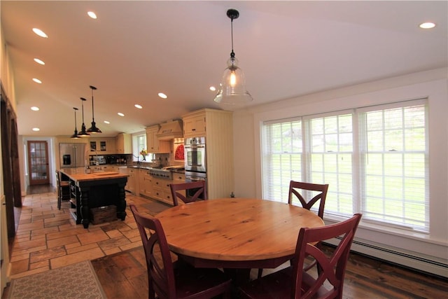 545-547 Fair St, Carmel, NY 10512 - photo 9