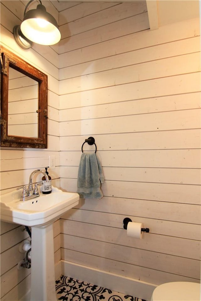 545-547 Fair St, Carmel, NY 10512 - photo 10