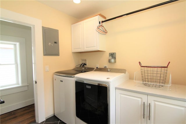 545-547 Fair St, Carmel, NY 10512 - photo 11