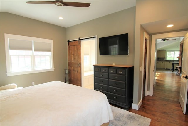 545-547 Fair St, Carmel, NY 10512 - photo 12