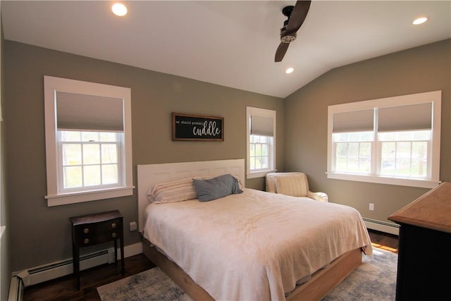 545-547 Fair St, Carmel, NY 10512 - photo 13