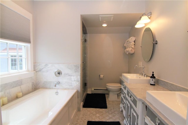 545-547 Fair St, Carmel, NY 10512 - photo 14
