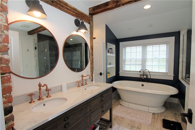 545-547 Fair St, Carmel, NY 10512 - photo 20