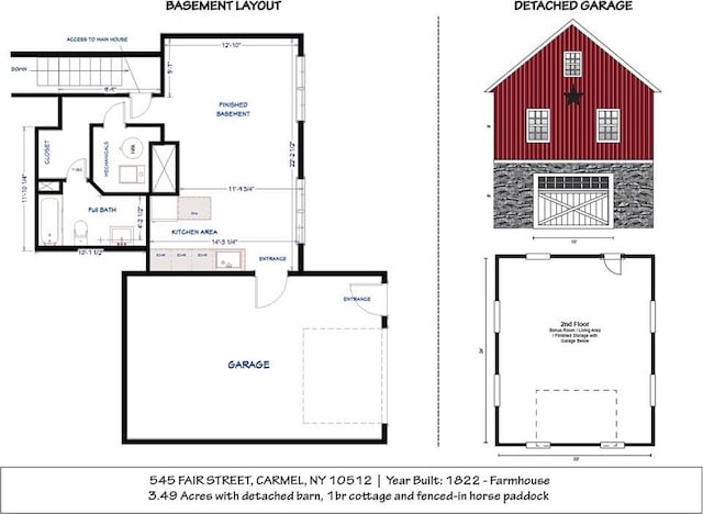 545-547 Fair St, Carmel, NY 10512 - photo 22
