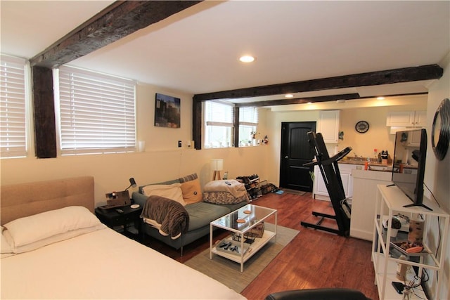 545-547 Fair St, Carmel, NY 10512 - photo 23