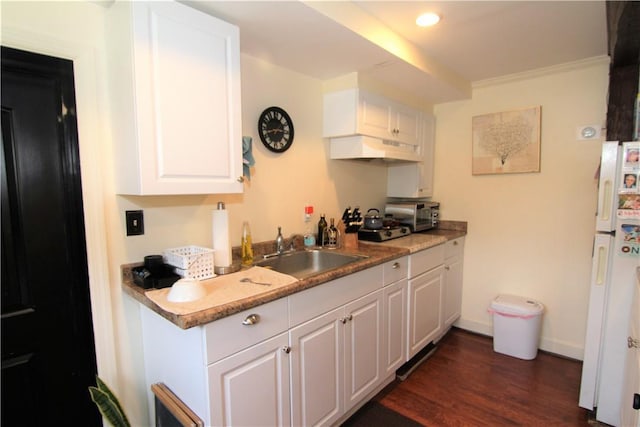 545-547 Fair St, Carmel, NY 10512 - photo 25