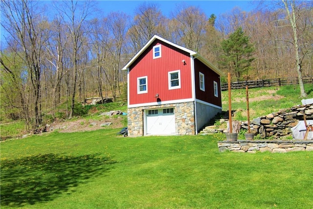545-547 Fair St, Carmel, NY 10512 - photo 27