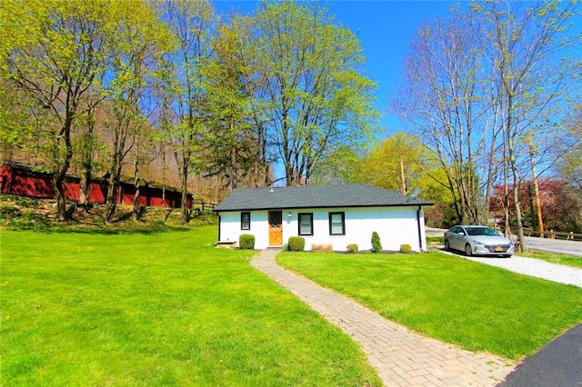 545-547 Fair St, Carmel, NY 10512 - photo 28