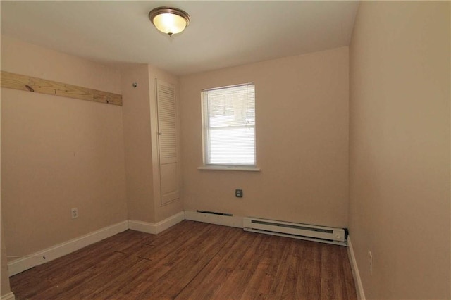 545-547 Fair St, Carmel, NY 10512 - photo 31