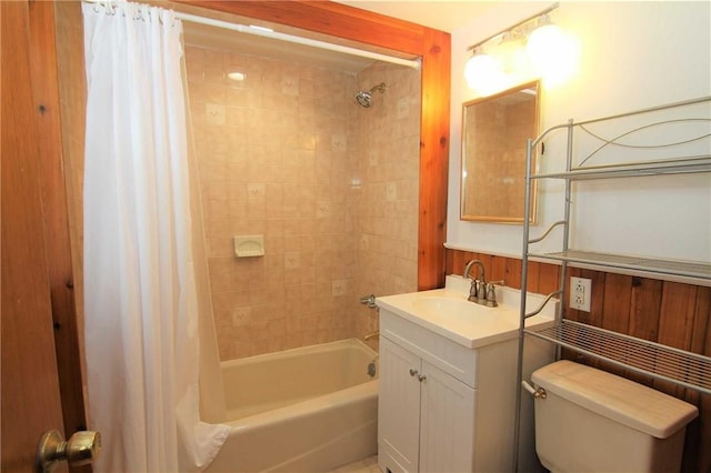 545-547 Fair St, Carmel, NY 10512 - photo 32