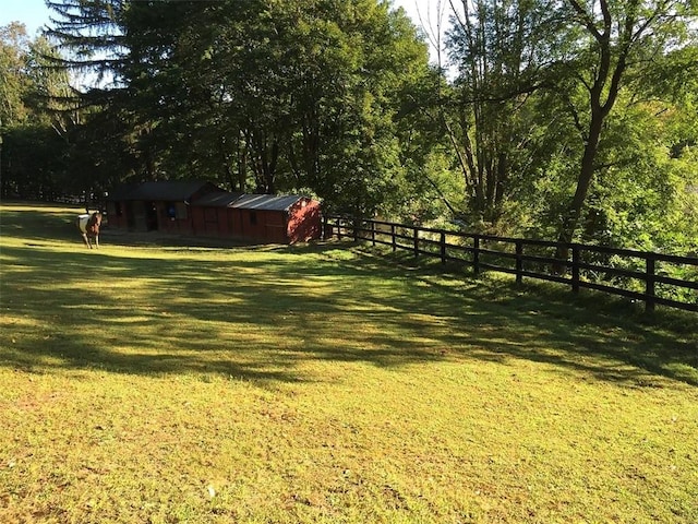 545-547 Fair St, Carmel, NY 10512 - photo 33