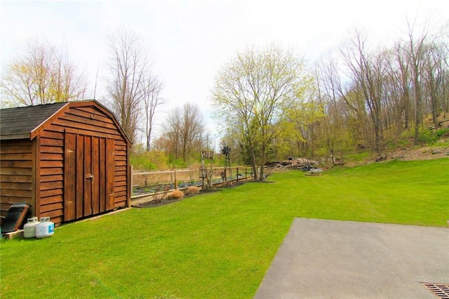 545-547 Fair St, Carmel, NY 10512 - photo 35