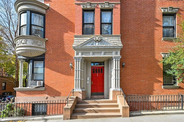 260 Hicks St, Brooklyn, NY 11201 - photo 1