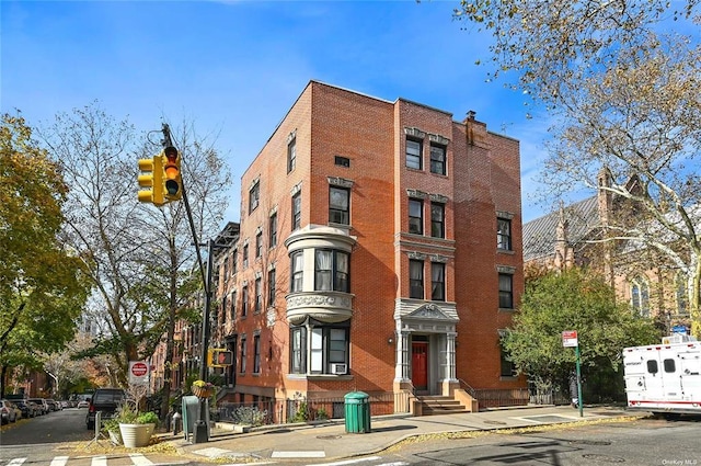 260 Hicks St, Brooklyn, NY 11201 - photo 2