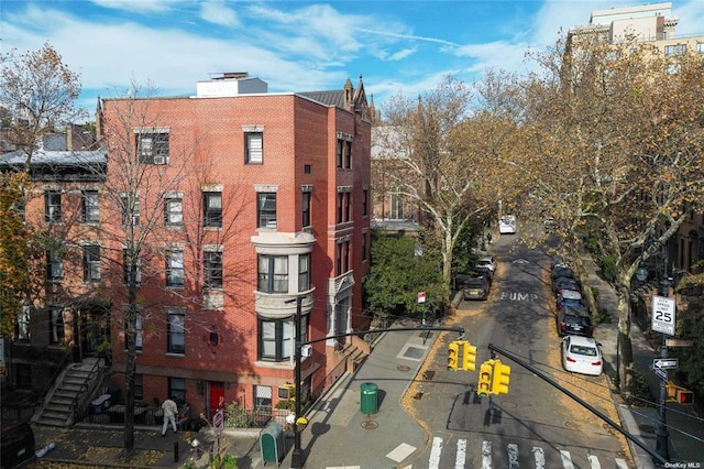 260 Hicks St, Brooklyn, NY 11201 - photo 3