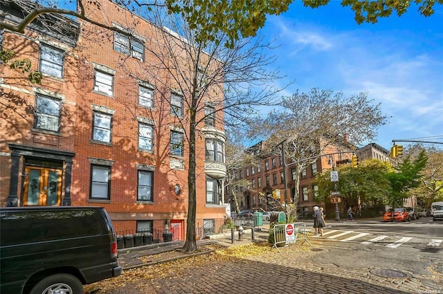 260 Hicks St, Brooklyn, NY 11201 - photo 4
