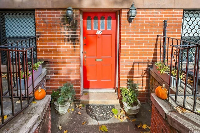 260 Hicks St, Brooklyn, NY 11201 - photo 5