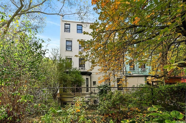 260 Hicks St, Brooklyn, NY 11201 - photo 8