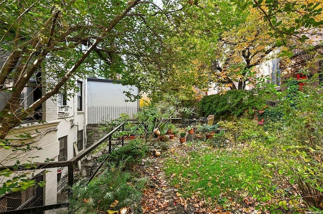 260 Hicks St, Brooklyn, NY 11201 - photo 9