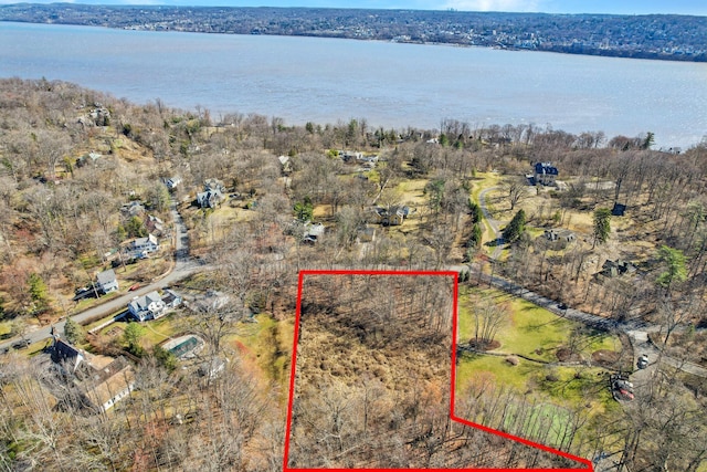 28 Ludlow Ln, Palisades, NY 10964