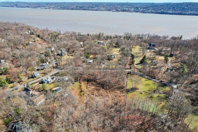 28 Ludlow Ln, Palisades, NY 10964