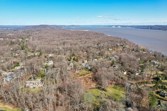 28 Ludlow Ln, Palisades, NY 10964
