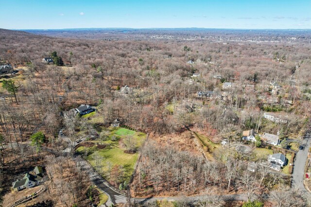 28 Ludlow Ln, Palisades, NY 10964