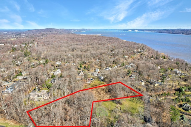 28 Ludlow Ln, Palisades, NY 10964