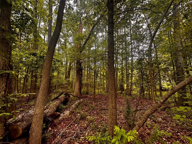 28 Ludlow Ln, Palisades, NY 10964