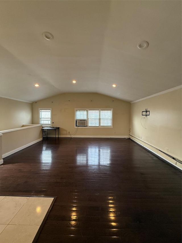 145-19 167th St, Springfield Gardens, NY 11413 - photo 2