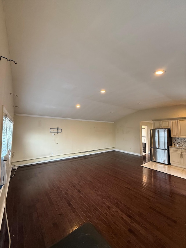 145-19 167th St, Springfield Gardens, NY 11413 - photo 3