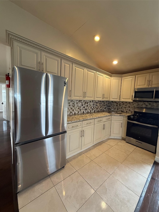 145-19 167th St, Springfield Gardens, NY 11413 - photo 4