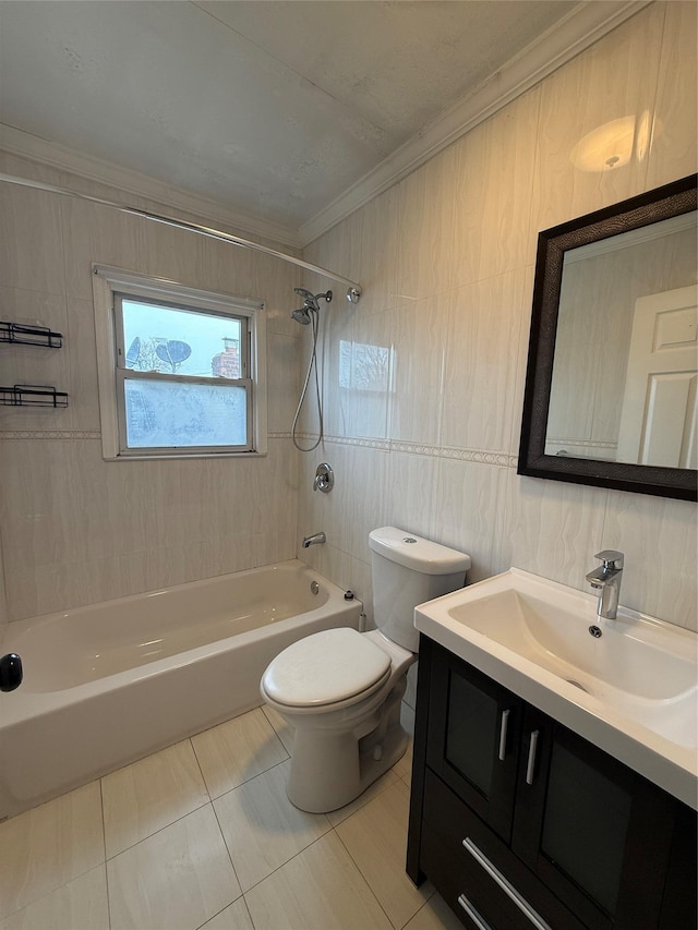 145-19 167th St, Springfield Gardens, NY 11413 - photo 5