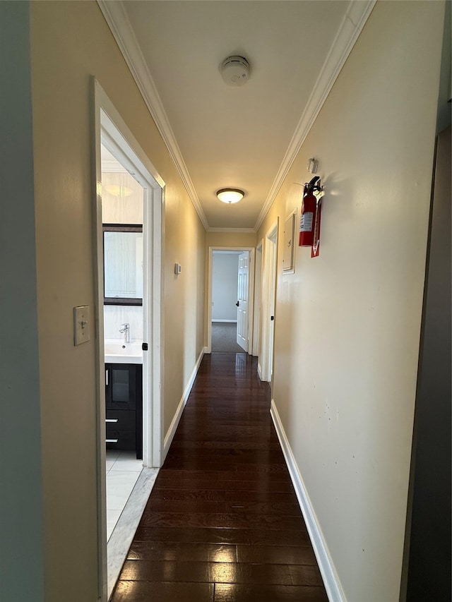 145-19 167th St, Springfield Gardens, NY 11413 - photo 6