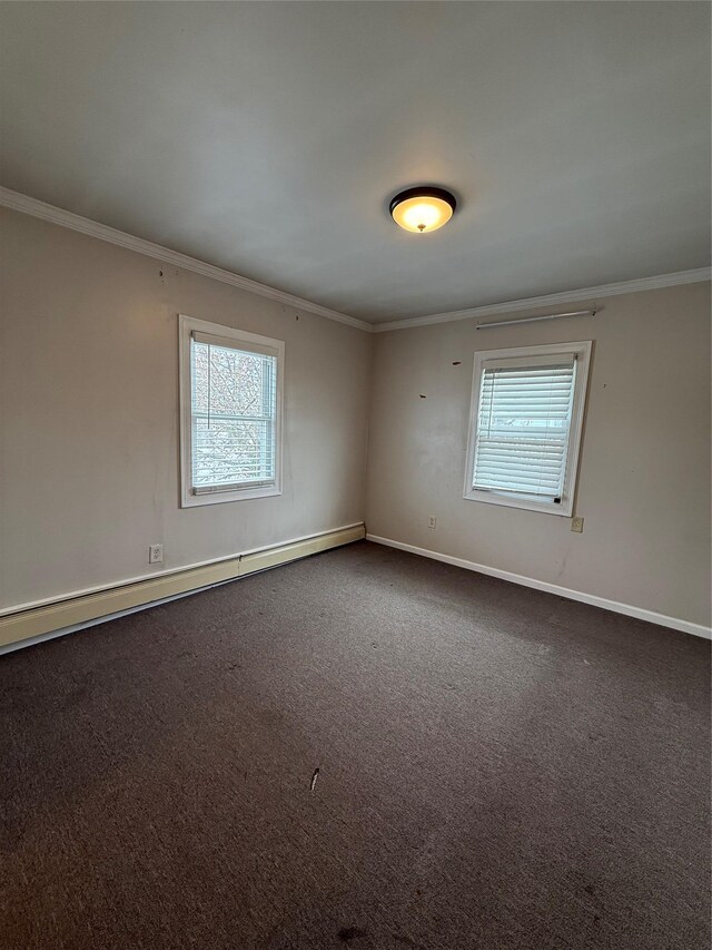 145-19 167th St, Springfield Gardens, NY 11413 - photo 7