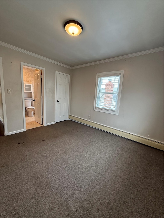 145-19 167th St, Springfield Gardens, NY 11413 - photo 8