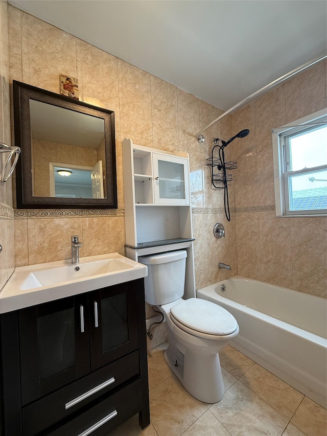145-19 167th St, Springfield Gardens, NY 11413 - photo 9
