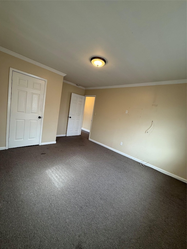 145-19 167th St, Springfield Gardens, NY 11413 - photo 10
