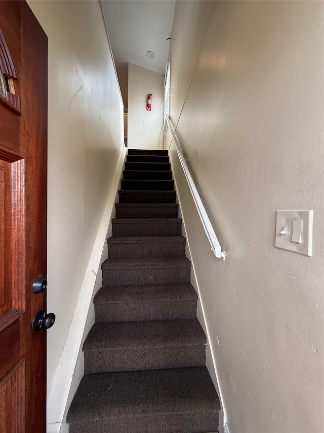 145-19 167th St, Springfield Gardens, NY 11413 - photo 11