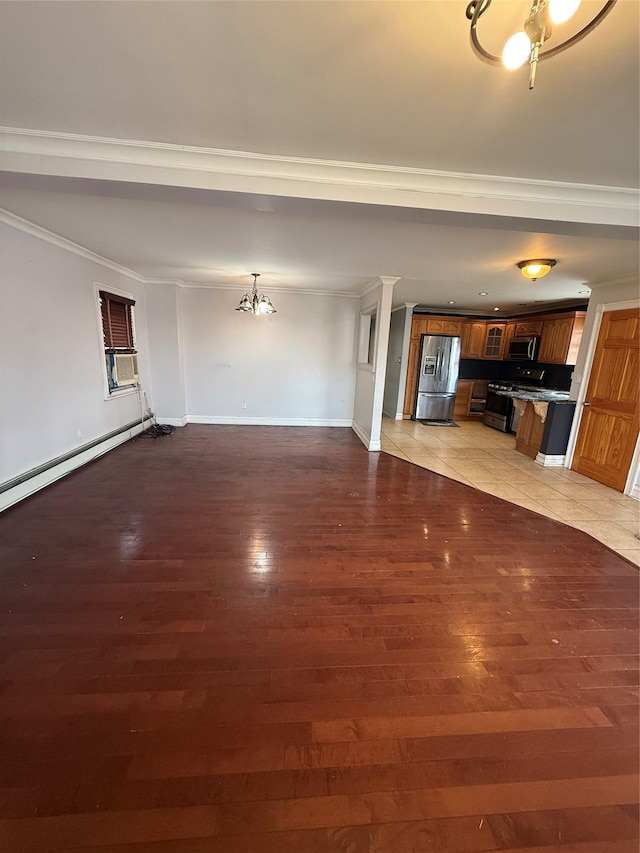 145-19 167th St, Springfield Gardens, NY 11413 - photo 12
