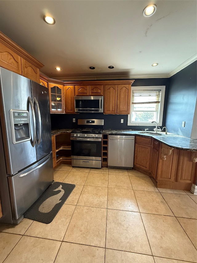 145-19 167th St, Springfield Gardens, NY 11413 - photo 13